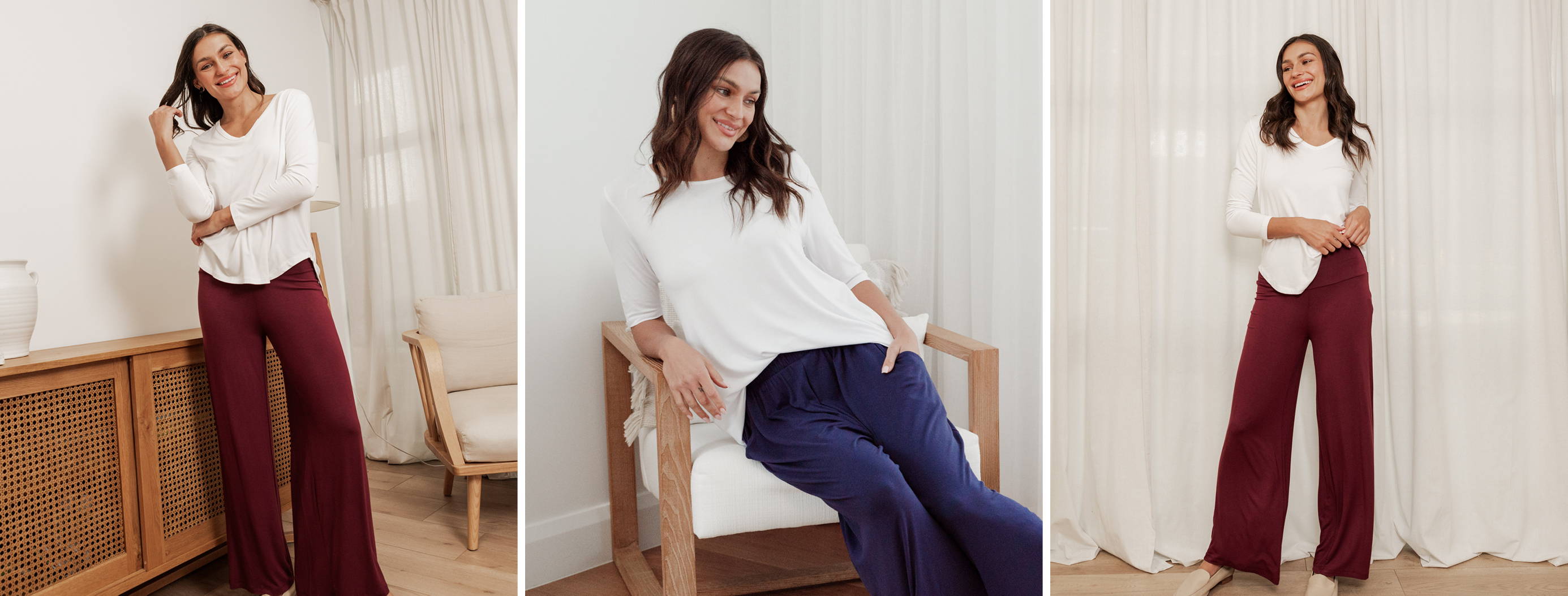 Plus size travel clothing wrinkle free sales