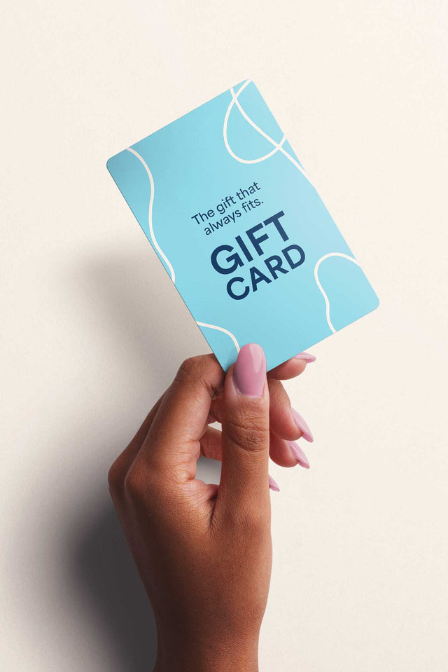 Digital Gift Card image 1