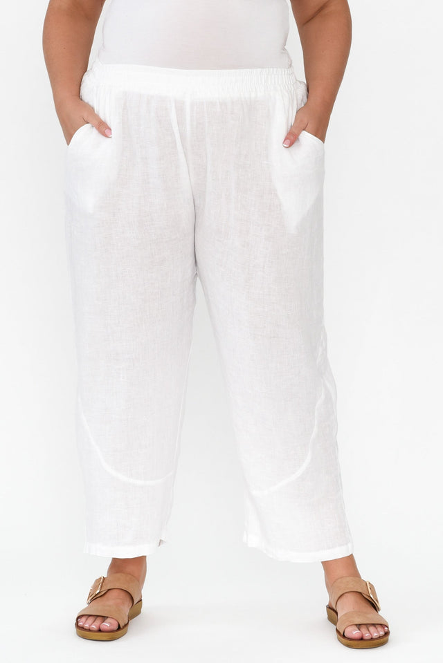 plus-size,curve-bottoms,plus-size-pants alt text|model:;wearing: image 9