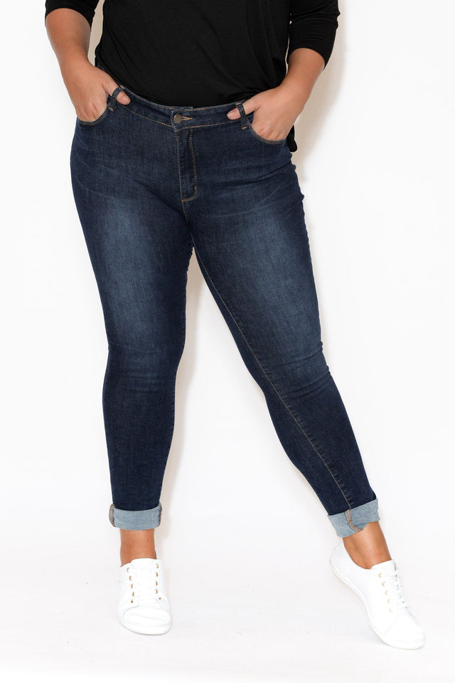 plus-size,curve-bottoms,curve-pants,facebook-new-for-you,plus-size-jeans,plus-size-work-edit alt text|model:Stacey;wearing:/US 12 image 10