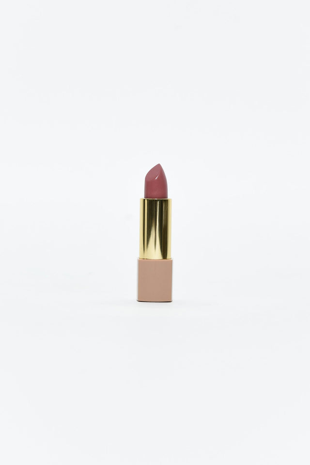 Cashmere Whipped Matte Lipstick image 2