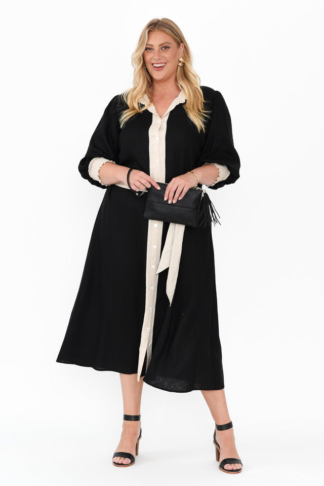 plus-size,curve-dresses,plus-size-linen-dresses,plus-size-evening-dresses,plus-size-wedding-guest-dresses,plus-size-cocktail-dresses,plus-size-formal-dresses,plus-size-mother-of-the-bride-dresses,plus-size-race-day-dresses,plus-size-summer-dresses,alt text|model:Caitlin image 9