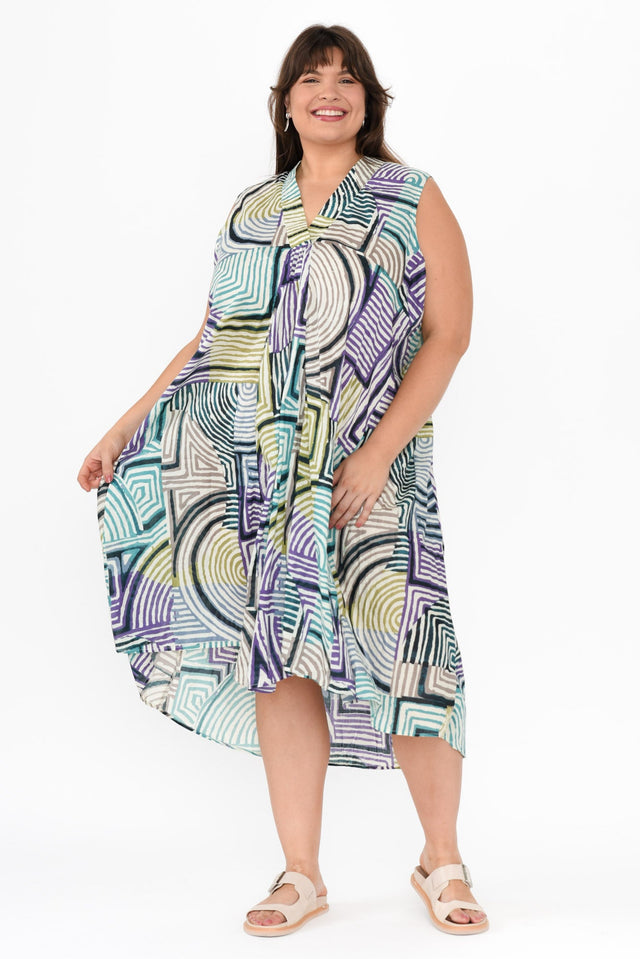 plus-size,curve-dresses,plus-size-summer-dresses,alt text|model:Gabby