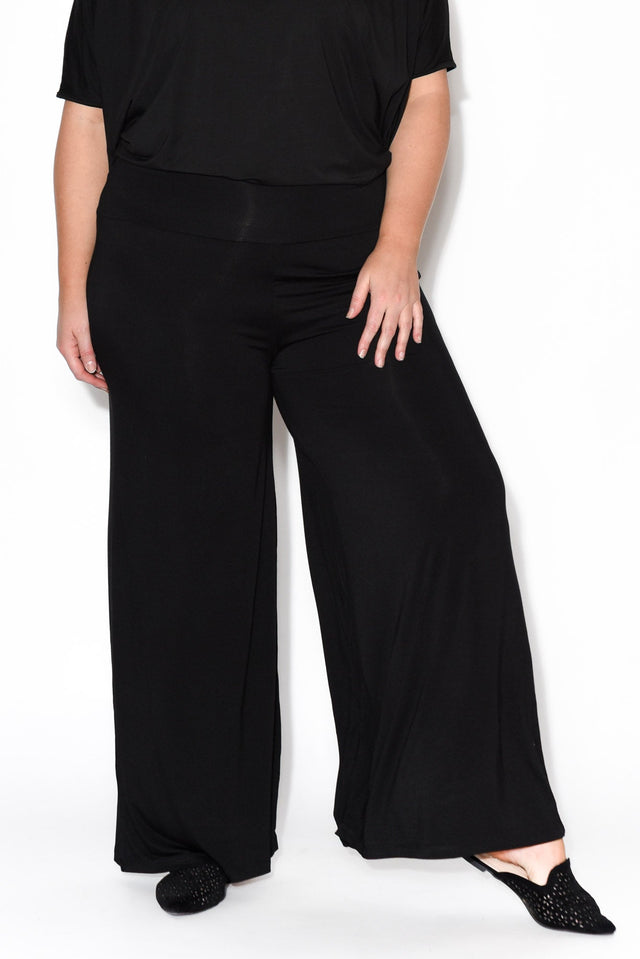 plus-size,curve-bottoms,curve-basics,plus-size-pants,plus-size-basic-bottoms,facebook-new-for-you  alt text|model:Caitlin