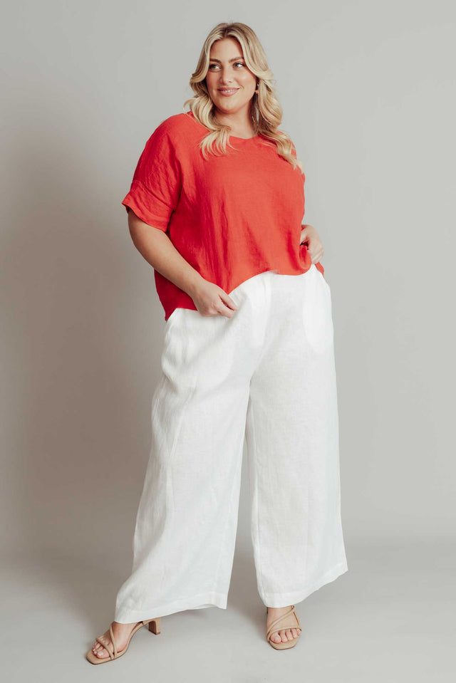 plus-size,curve-bottoms,plus-size-pants,alt text|model:Caitlin image 9