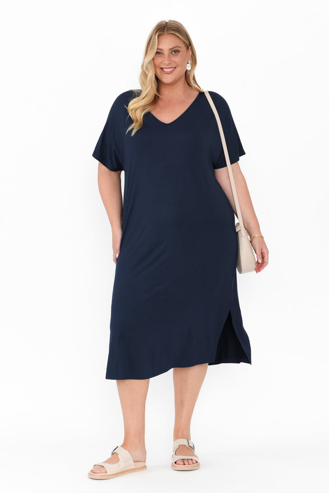 plus-size,curve-dresses,plus-size-below-knee-dresses,plus-size-midi-dresses,plus-size-bamboo-dresses,plus-size-work-edit,plus-size-summer-dresses,alt text|model:Caitlin image 9