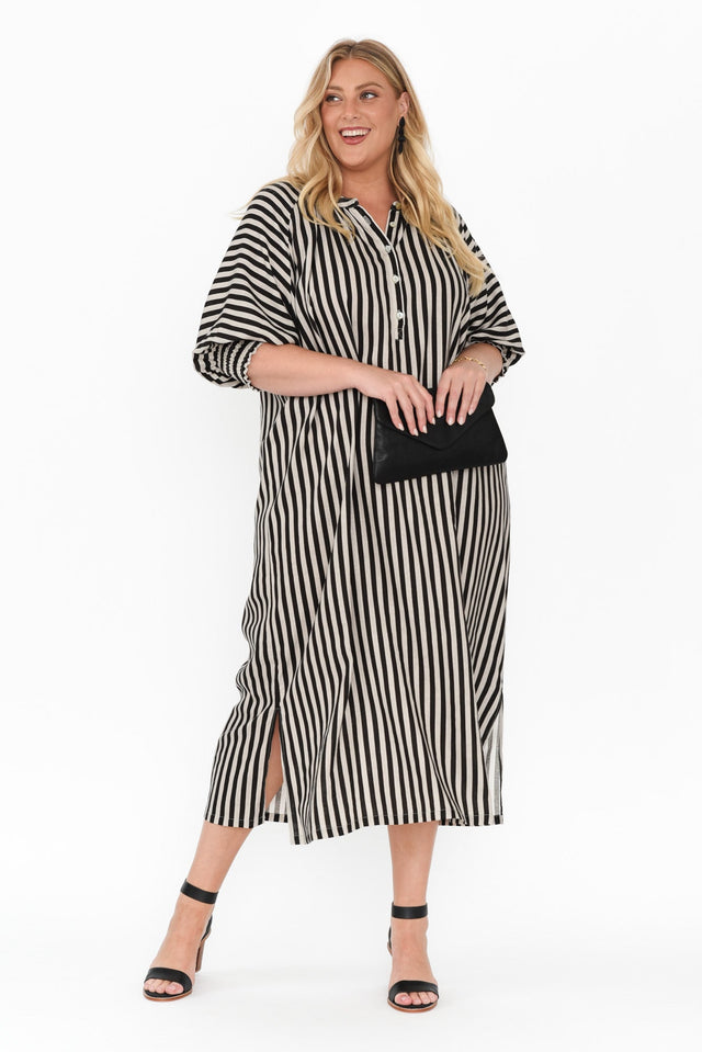 plus-size,curve-dresses,plus-size-linen-dresses,plus-size-evening-dresses,plus-size-wedding-guest-dresses,plus-size-cocktail-dresses,plus-size-formal-dresses,plus-size-mother-of-the-bride-dresses,plus-size-race-day-dresses,plus-size-summer-dresses,alt text|model:Caitlin image 9