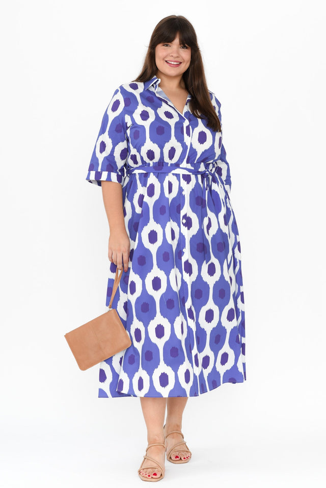 plus-size,curve-dresses,plus-size-sleeved-dresses,plus-size-below-knee-dresses,plus-size-midi-dresses,plus-size-cotton-dresses,plus-size-evening-dresses,plus-size-wedding-guest-dresses,plus-size-cocktail-dresses,plus-size-formal-dresses,plus-size-mother-of-the-bride-dresses,plus-size-race-day-dresses,plus-size-summer-dresses,alt text|model:Gabby