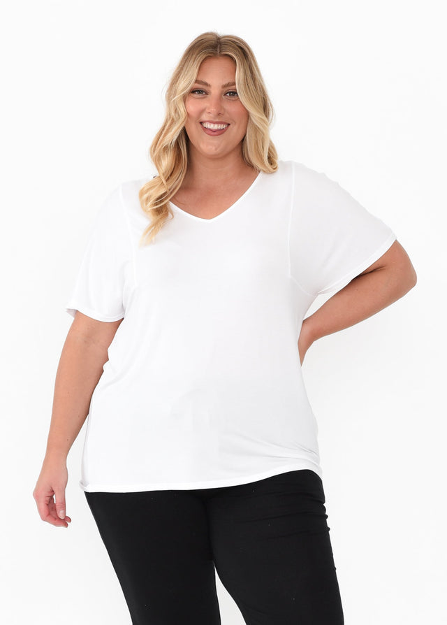 plus-size,curve-basics,curve-tops,plus-size-basic-tops,alt text|model:Caitlin image 7