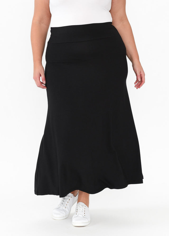 plus-size,curve-basics,curve-bottoms,plus-size-skirts,plus-size-basic-bottoms,plus-size-winter-clothing,alt text|model:Caitlin image 9