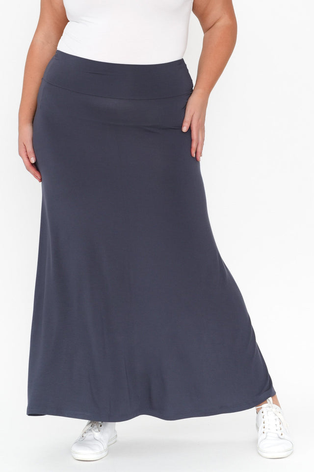 plus-size,curve-bottoms,plus-size-skirts,plus-size-winter-clothing,alt text|model:Caitlin;wearing:XXL image 7