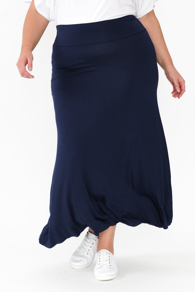 plus-size,curve-basics,curve-bottoms,plus-size-skirts,plus-size-basic-bottoms,plus-size-winter-clothing,plus-size-work-edit,alt text|model:Caitlin image 9