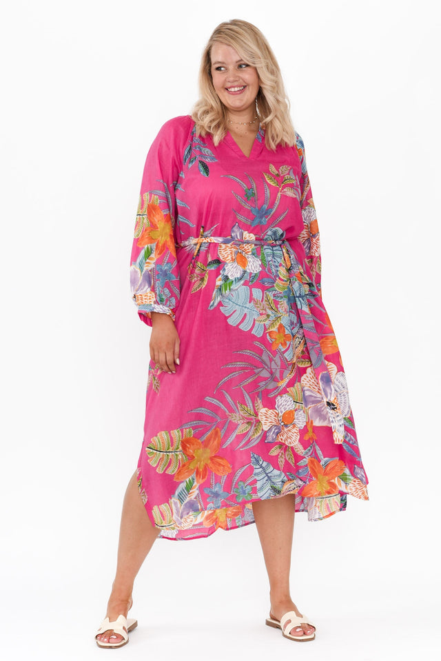 plus-size,curve-dresses,plus-size-maxi-dresses,plus-size-cotton-dresses,plus-size-evening-dresses,plus-size-wedding-guest-dresses,plus-size-cocktail-dresses,plus-size-formal-dresses,plus-size-mother-of-the-bride-dresses,plus-size-race-day-dresses,plus-size-summer-dresses,alt text|model:Shandre