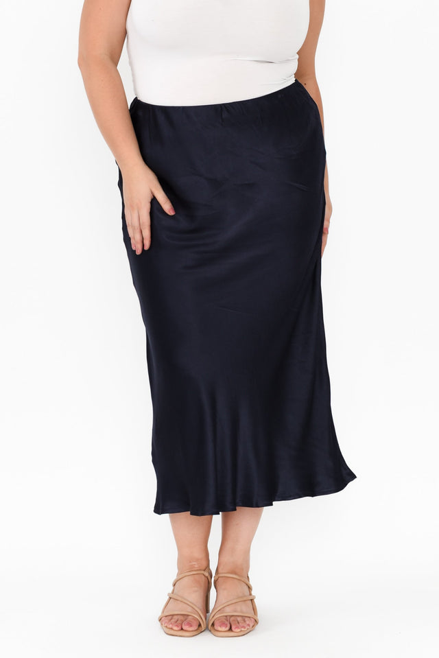 plus-size,curve-bottoms,plus-size-skirts,alt text|model:Gabby