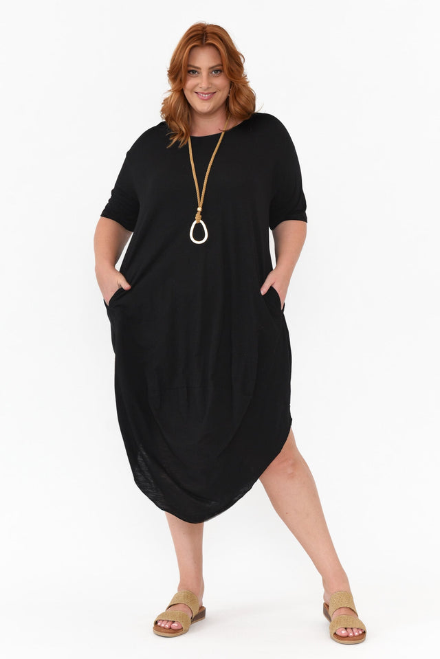 plus-size,curve-dresses,plus-size-sleeved-dresses,plus-size-midi-dresses,plus-size-cotton-dresses,plus-size-basic-dresses,curve-basics,facebook-new-for-you,plus-size-summer-dresses