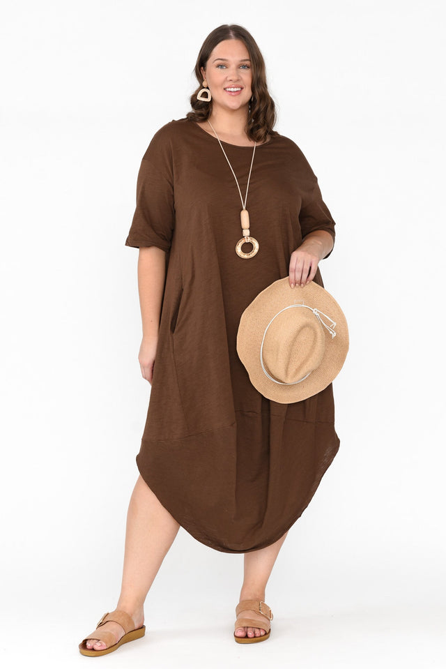 plus-size,curve-basics,curve-dresses,plus-size-sleeved-dresses,plus-size-below-knee-dresses,plus-size-midi-dresses,plus-size-cotton-dresses,plus-size-basic-dresses,plus-size-work-edit,plus-size-summer-dresses  alt text|model:Alicja