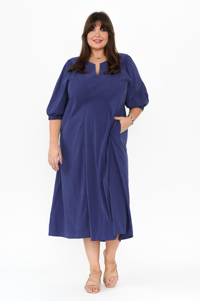 plus-size,curve-dresses,plus-size-midi-dresses,alt text|model:Gabby image 8