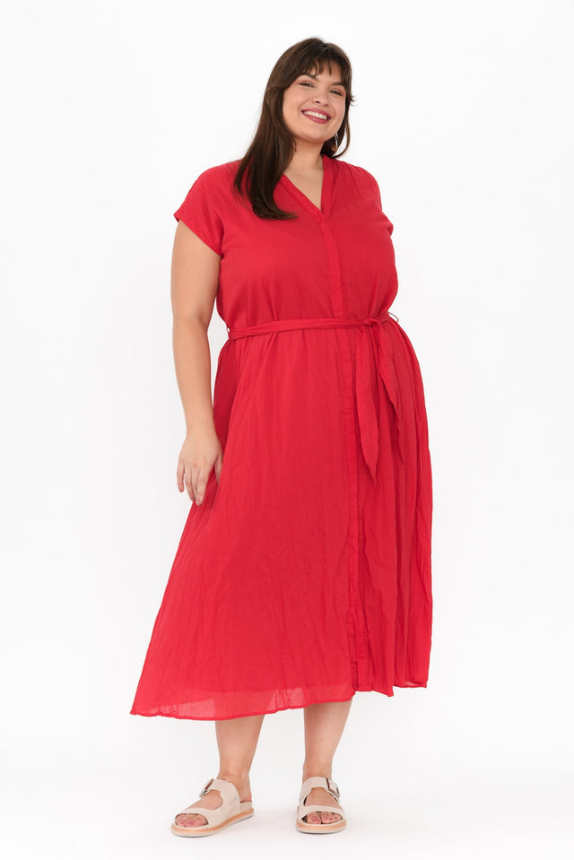 plus-size,curve-dresses,plus-size-maxi-dresses,plus-size-cotton-dresses,plus-size-summer-dresses,alt text|model:Gabby image 8