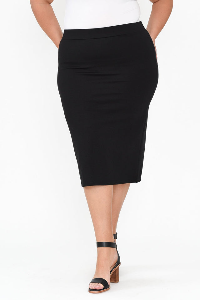 plus-size,curve-bottoms,plus-size-skirts,plus-size-work-edit,alt text|model:Caitlin;wearing:XXL image 7