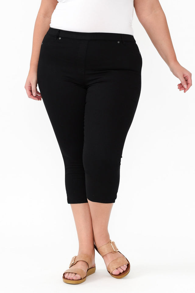 plus-size,curve-basics,curve-bottoms,plus-size-pants,plus-size-basic-bottoms,alt text|model:Caitlin image 8