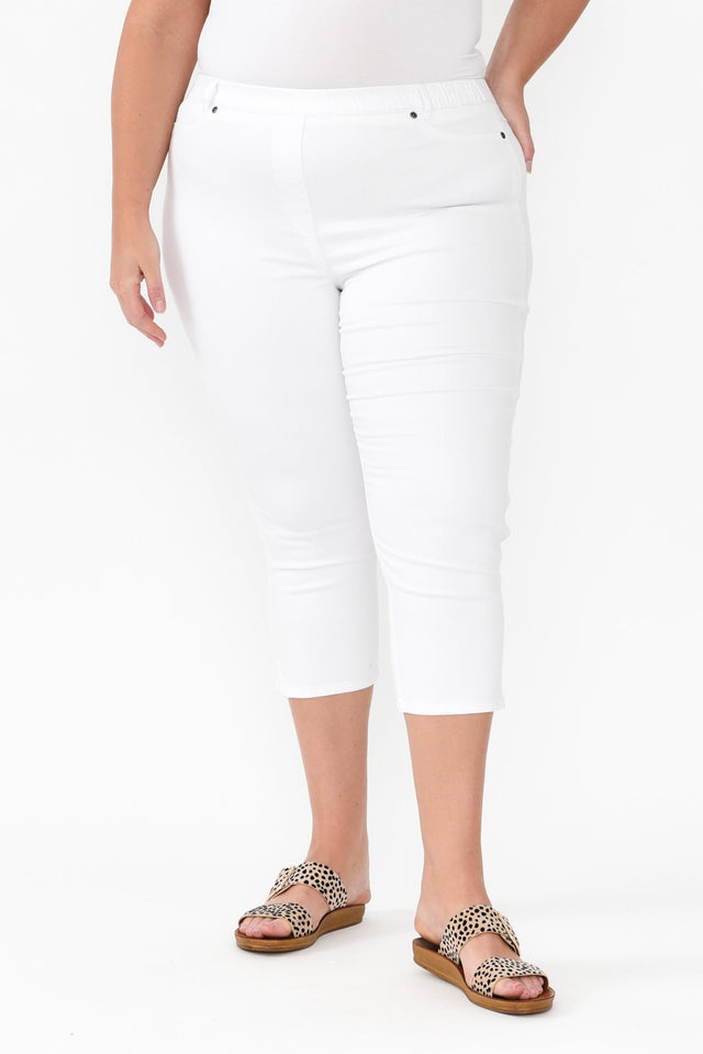 plus-size,curve-basics,curve-bottoms,plus-size-pants,plus-size-basic-bottoms,alt text|model:Caitlin