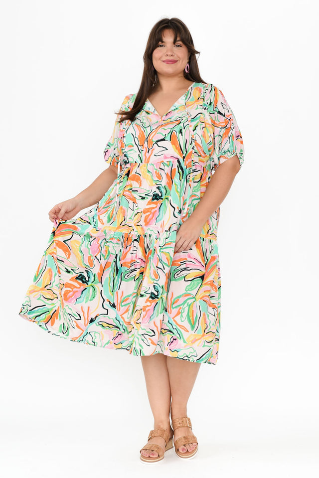 plus-size,curve-dresses,alt text|model:Gabby