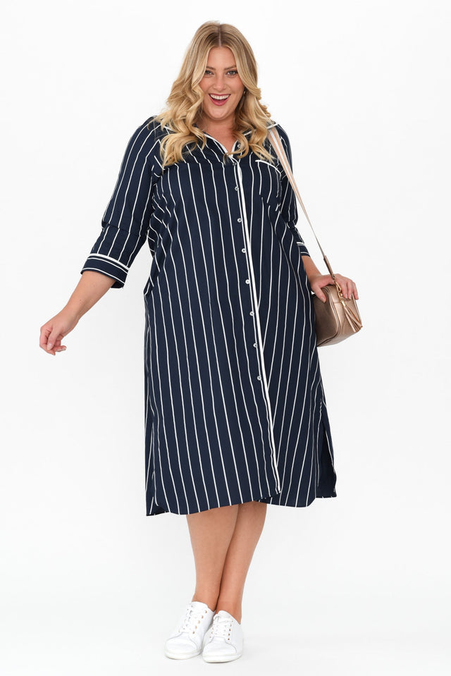 plus-size,curve-dresses,plus-size-sleeved-dresses,plus-size-below-knee-dresses,plus-size-midi-dresses,plus-size-cotton-dresses,plus-size-evening-dresses,plus-size-wedding-guest-dresses,plus-size-cocktail-dresses,plus-size-formal-dresses,plus-size-mother-of-the-bride-dresses,plus-size-race-day-dresses,plus-size-work-edit,alt text|model:Caitlin;wearing:XL