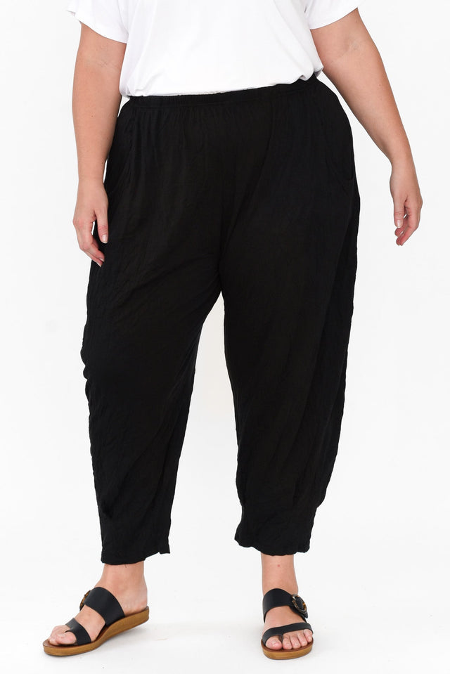 plus-size,curve-basics,curve-bottoms,plus-size-pants,plus-size-basic-bottoms  alt text|model:Caitlin image 9