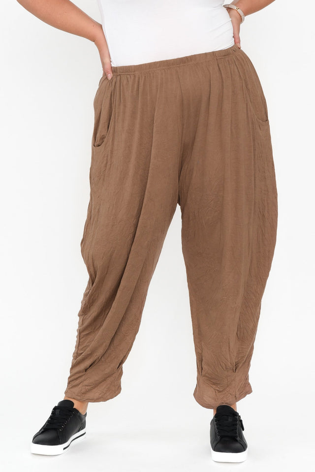 plus-size,curve-bottoms,plus-size-pants,alt text|model:Caitlin;wearing:L/XL image 7