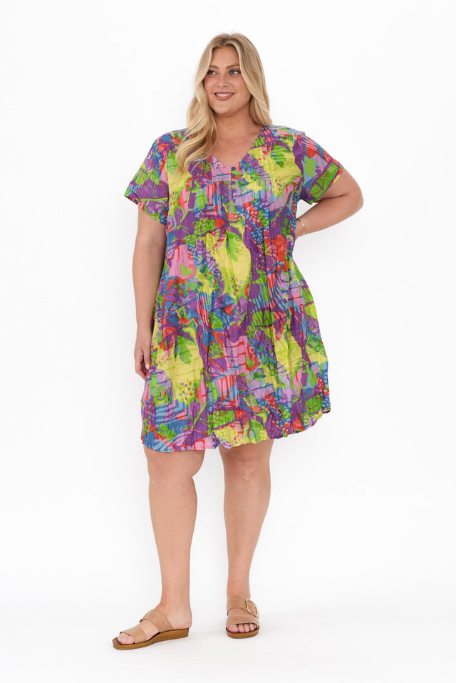 plus-size,curve-dresses,plus-size-cotton-dresses,plus-size-summer-dresses,alt text|model:Caitlin image 8