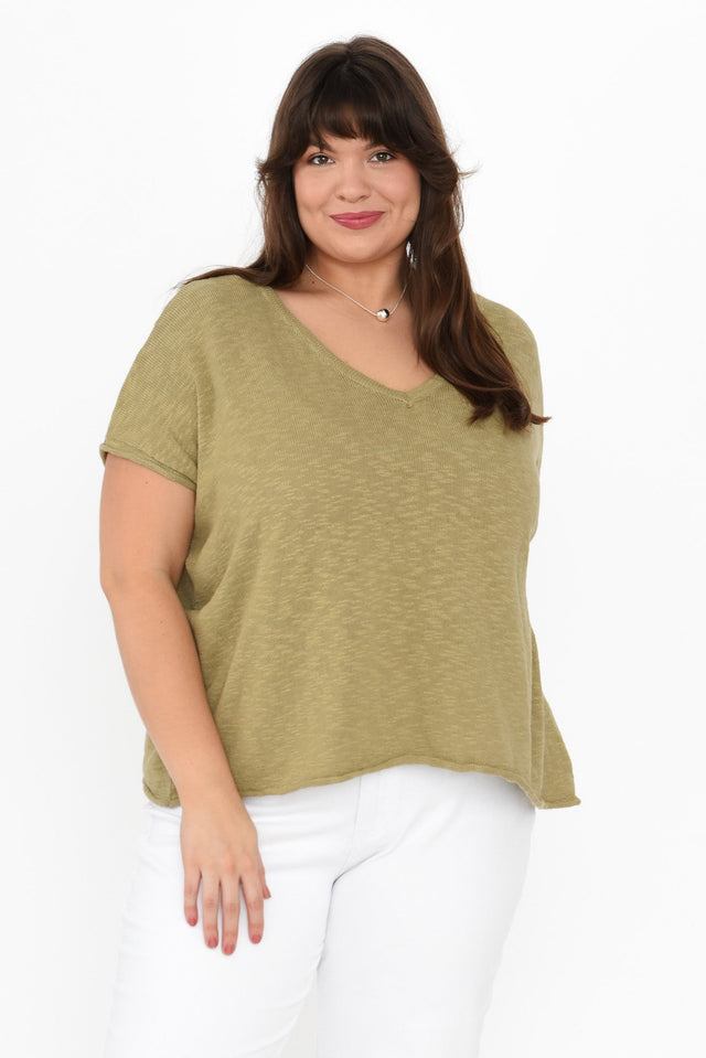 plus-size,curve-tops,plus-size-cotton-tops,alt text|model:Gabby