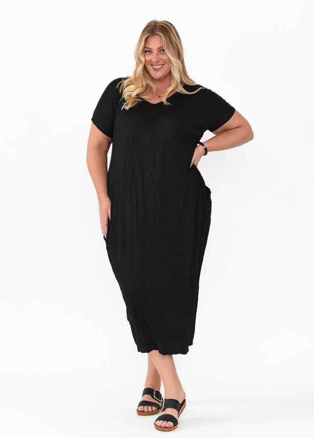 plus-size,curve-basics,curve-dresses,plus-size-below-knee-dresses,plus-size-midi-dresses,plus-size-maxi-dresses,plus-size-cotton-dresses,plus-size-basic-dresses,plus-size-winter-clothing,plus-size-summer-dresses,alt text|model:Caitlin image 8