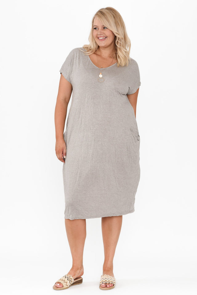 plus-size,curve-dresses,plus-size-below-knee-dresses,plus-size-cotton-dresses,plus-size-summer-dresses,alt text|model:Shandre image 8