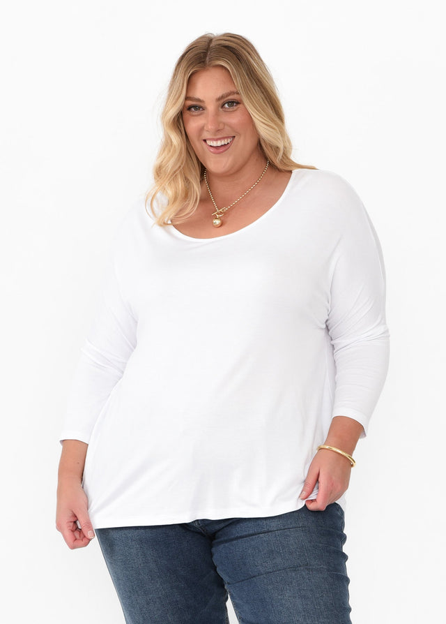 plus-size,curve-basics,curve-tops,plus-size-sleeved-tops,plus-size-basic-tops,plus-size-winter-clothing,alt text|model:Caitlin