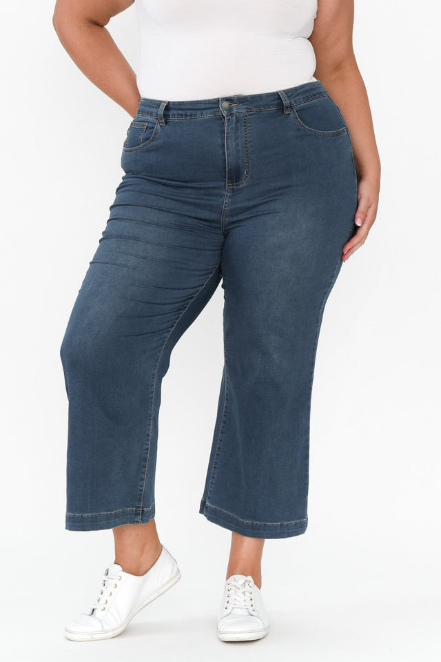 plus-size,curve-basics,curve-bottoms,plus-size-pants,plus-size-jeans,plus-size-basic-bottoms alt text|model:Caitlin;wearing:/US 16 alt text|model:Caitlin;wearing:AU 20 /US 16 image 7