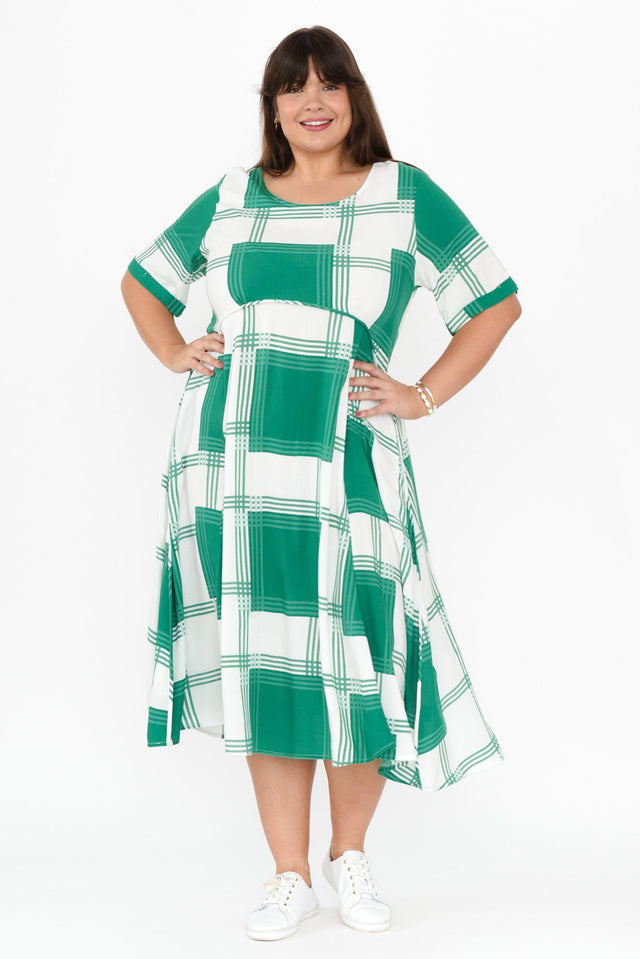 plus-size,curve-dresses,plus-size-summer-dresses,alt text|model:Gabby