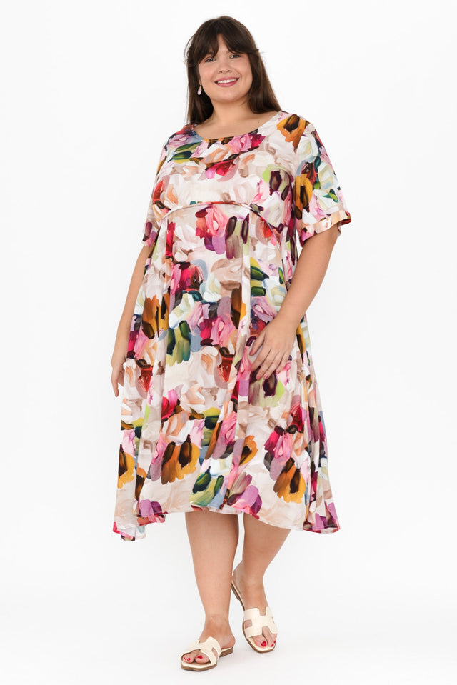 plus-size,curve-dresses,alt text|model:Gabby