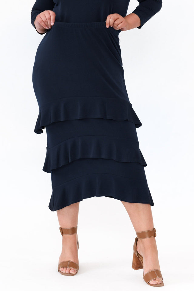 plus-size-sleeved-dresses,plus-size-below-knee-dresses,plus-size-cotton-dresses,plus-size,curve-dresses,plus-size-evening-dresses,plus-size-wedding-guest-dresses,plus-size-cocktail-dresses,plus-size-formal-dresses,facebook-new-for-you,plus-size-race-day-dresses,plus-size-mother-of-the-bride-dresses alt text|model:Stacey;wearing:/US 12