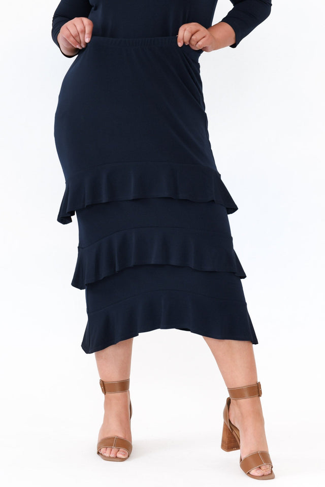 plus-size-sleeved-dresses,plus-size-below-knee-dresses,plus-size-cotton-dresses,plus-size,curve-dresses,plus-size-evening-dresses,plus-size-wedding-guest-dresses,plus-size-cocktail-dresses,plus-size-formal-dresses,facebook-new-for-you,plus-size-race-day-dresses,plus-size-mother-of-the-bride-dresses  alt text|model:Stacey